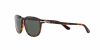 OKULARY PERSOL® PO 3019S 24/31 55 ROZMIAR M